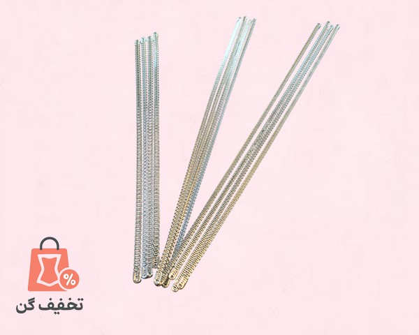 فنر اضافه ساعت شنی