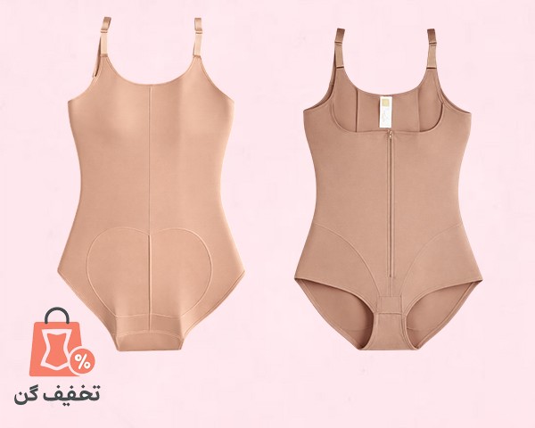 گن یکسره اسلیپ آنچری 2007