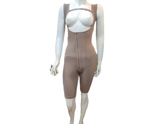 گن یکسره بند ثابت آنچری 2330