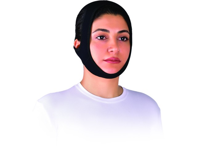 گن غبغب 330