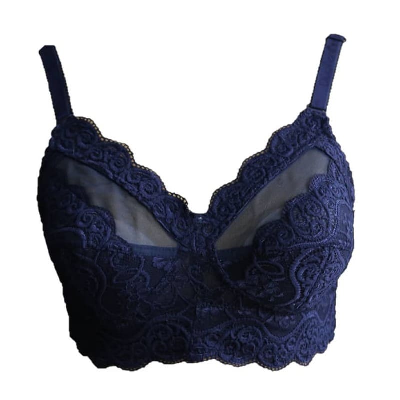 سوتین گنی مبینا