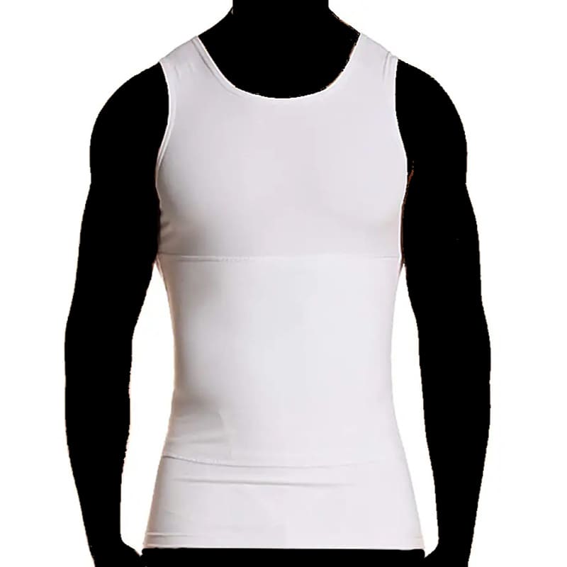 گن مردانه رکابی کد 2072 آرتان