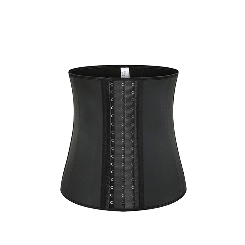 شکم بند 9 فنر و 3 قزن آنچری کلمبیا + 3 فنر یدکی هدیه