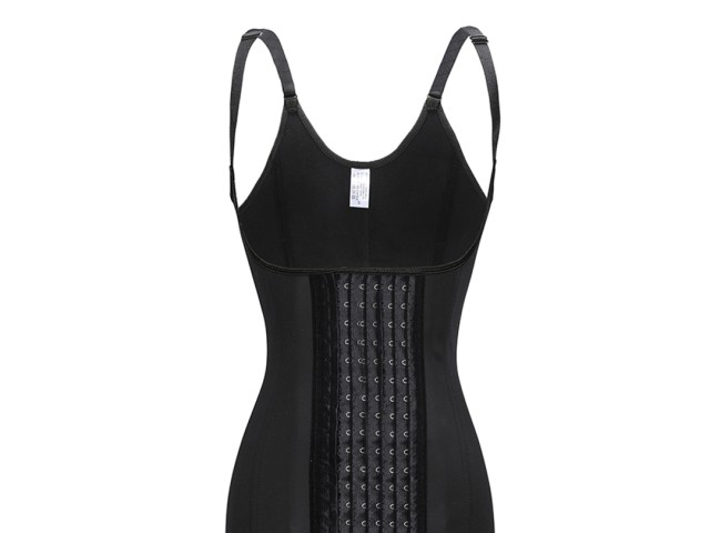 تاپ  13 فنره و 6 قزنه دوک ایرانی