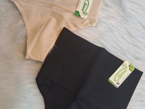 گن شورتی اسلیپ آرتان 2018