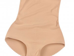 شورت پروتز باسن لیزری