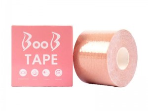 چسب لیفت سینه BooB Tape