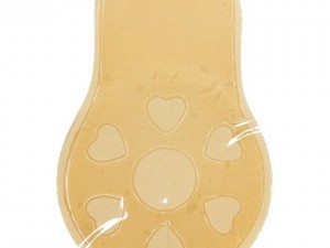 لیفت سینه سیلیکونی خرگوشی