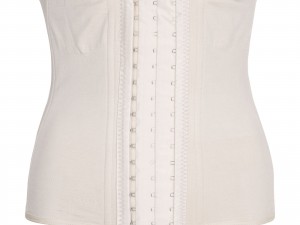 شکم بند ساعت شنی آرتان 3010+ 3 فنریدکی هدیه