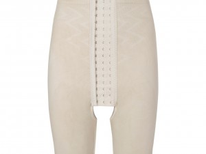 لیفت باسن قزن دار آرتان 4033