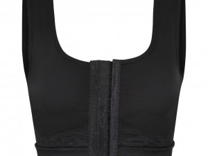 سوتین جراحی آرتان 3015