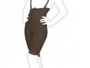 یکسره پادار باسن بسته 250