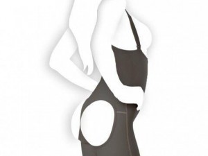 یکسره پادار باسن باز 222