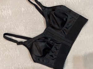 سوتین جراحی 255