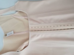 تاپ  9 فنره و 3 قزن بند ثابت آنچری کلمبیا + 3 فنر یدکی هدیه