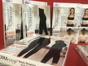 شلوار گنی  کد 2400 فورم ایزی