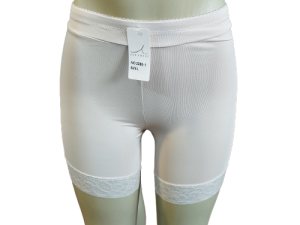 پروتز جدید آنچری