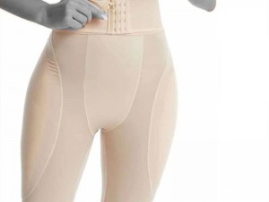 پروتز بلند قزن دارآنچری