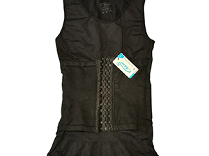 رکابی قزن دار آرتان