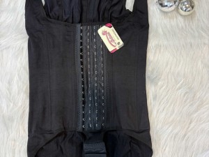 تاپ ساعت شنی بند ثابت شورتی 4020