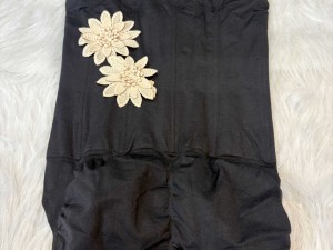 تاپ ساعت شنی بند ثابت شورتی 4020