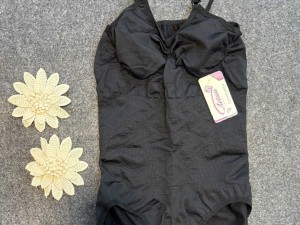 اسلیپ سوتین دار آرتان 2012