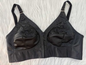 سوتین عشوه کش پهن