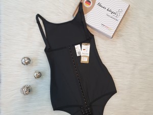 جراحی اسلیپ شکم پهلو S03