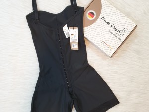 گن جراحی یکسره پشت باز F238