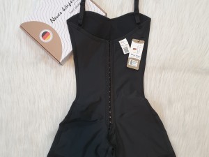 گن جراحی یکسره پشت بسته F02