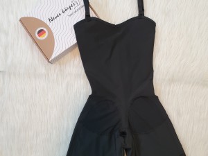 جراحی یکسره پشت بسته F02