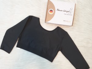 جراحی بازو H01