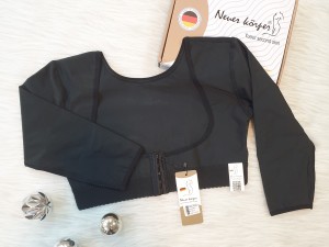 گن جراحی بازو  H01