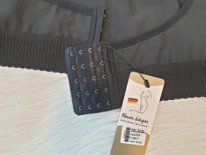 جراحی بازو H01