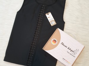 گن جراحی ژنیکوماستی M240