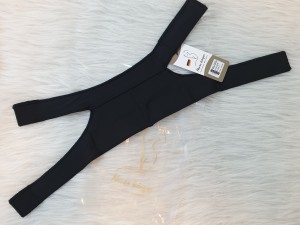 گن غبغب نیوبادی G239