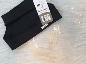 گن غبغب نیوبادی G239