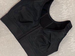 گن ژنیکوماستی مردانه