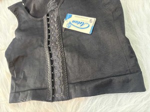 ژنیکو آرتان کوتاه 4070