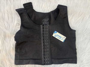 ژنیکو آرتان کوتاه 4070