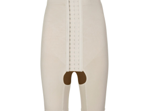 گن شکمی پادار قزن دار آرتان 4017