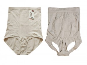 لیفت باسن شورتی آرتان 2034