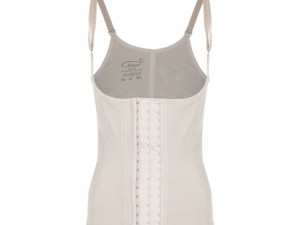 تاپ ساعت شنی بند نازک 3025 آرتان