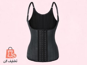 تاپ  25 فنر و 6 قزن آنچری کلمبیا 2025 + 3 فنر یدکی هدیه