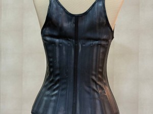 تاپ  25 فنر و 6 قزن آنچری کلمبیا 2025 + 3 فنر یدکی هدیه