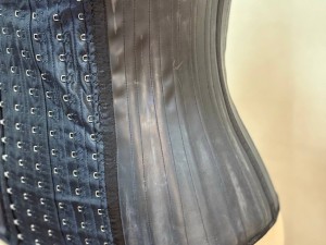 تاپ  25 فنر و 6 قزن آنچری کلمبیا 2025 + 3 فنر یدکی هدیه