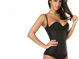 تاپ 9 فنر و 6 قزنه آنچری کلمبیا 2026 + 3 فنر یدکی هدیه