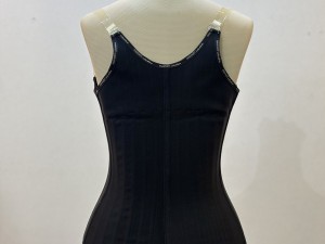 تاپ 27فنر 7 قزن بندنامرئی آناماری T27