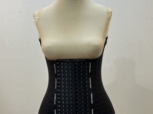 تاپ 27فنر 7 قزن بندنامرئی آناماری T27