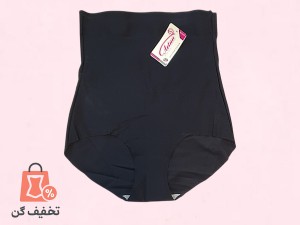 گن شورتی لیزری آرتان 3039